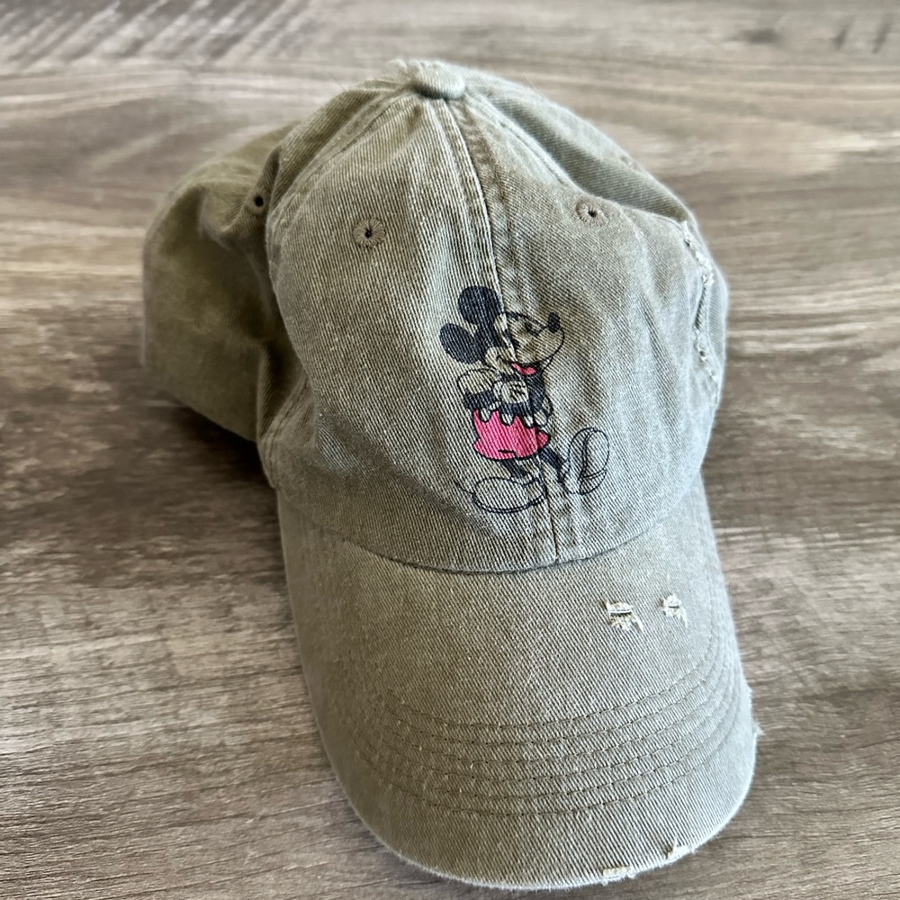 Hat